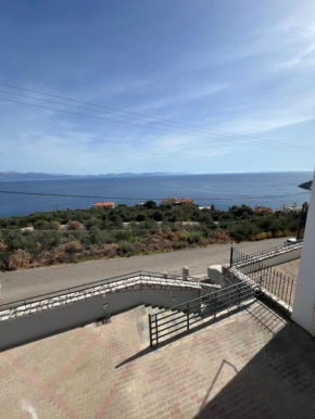Casa Vista